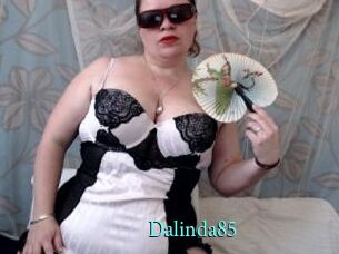 Dalinda85