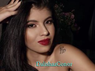 DalishaaConor