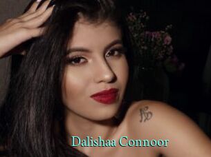 Dalishaa_Connoor
