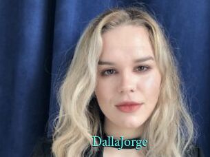 DallaJorge