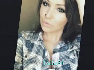 Dallas94