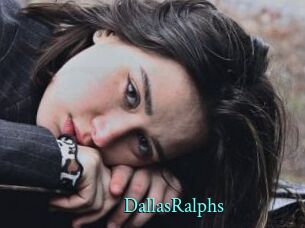 DallasRalphs