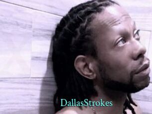 DallasStrokes