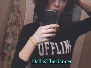 DallasTheDancer
