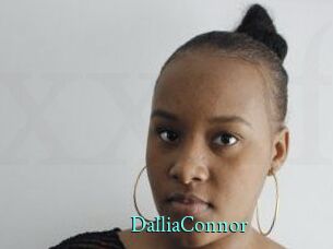 DalliaConnor