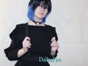 DallinPirs
