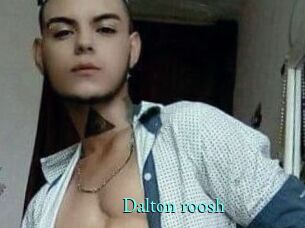 Dalton_roosh