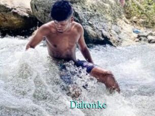 Daltonkc