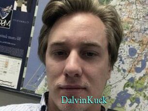 Dalvin_Kuck