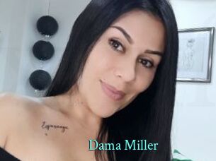 Dama_Miller xxx Fantasy Land