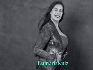 DamarisRuiz