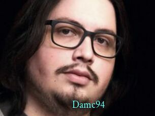 Damc94