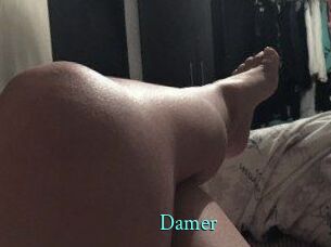 Damer