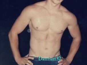 Damian32