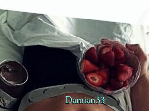 Damian33