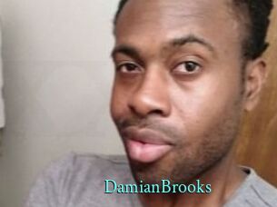 Damian_Brooks