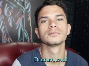 DamianCastell