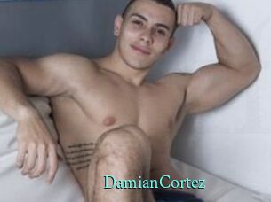DamianCortez