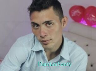DamianFenty