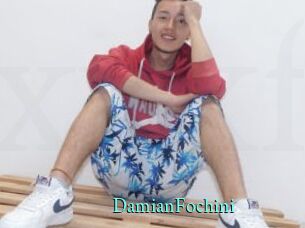 DamianFochini