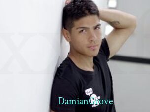 DamianGrove