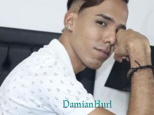 DamianHurl