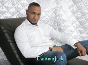 DamianJack