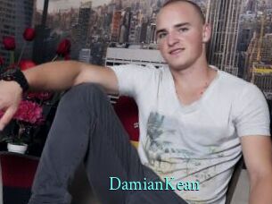DamianKean