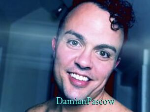 DamianPascow
