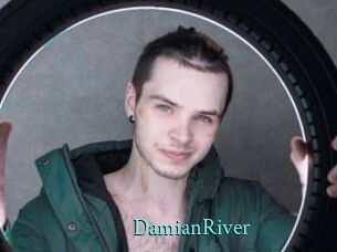 DamianRiver