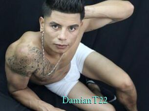 DamianT22