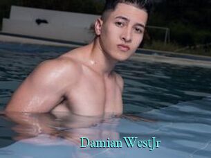 DamianWestJr