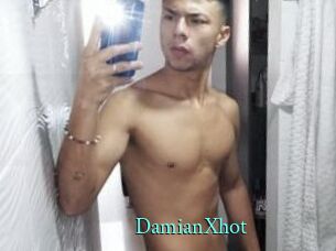 DamianXhot