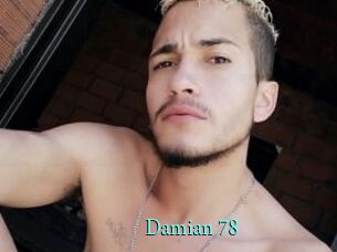 Damian_78