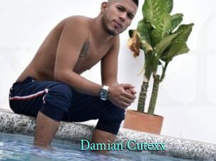 Damian_Cutexx
