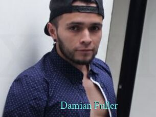 Damian_Fuller