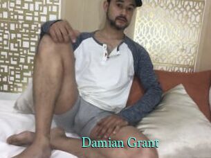 Damian_Grant