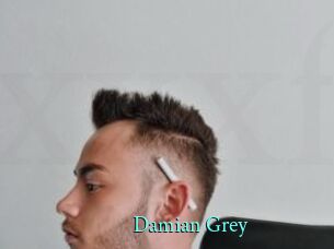Damian_Grey