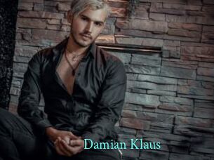 Damian_Klaus