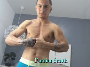 Damian_Smith