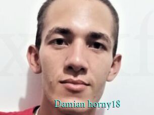 Damian_horny18