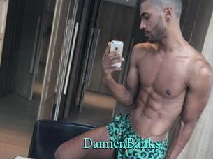 DamienBanks