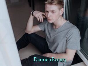 DamienBeauty