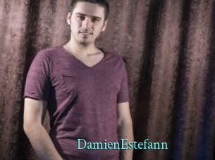 DamienEstefann