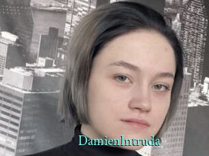 DamienIntruda