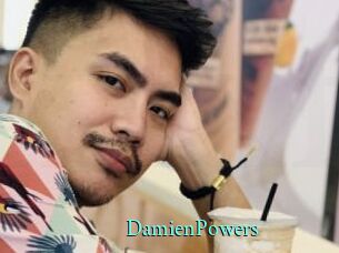 DamienPowers