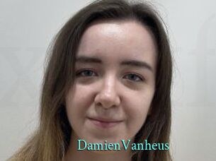 DamienVanheus
