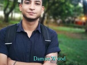 DamienWood