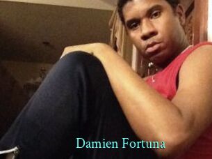 Damien_Fortuna