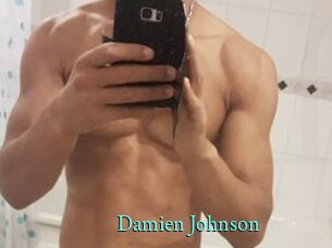 Damien_Johnson